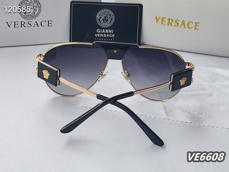 Versace Glasses xhx 12 (34)